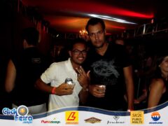 O Rappa